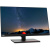 ������� Lenovo 27" P27u-20 Black/Red 62CBRAS6CB