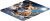 ������ ��� ���� Cactus Corgi 300x250x3�� (CS-MP-D13M)