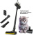 ������� ������ Karcher VC 4 Cordless myHome Pet 140�� ������/�����