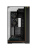 ������ Thermalright TR-A70 Vision FanUB / Black / TG / TL-UB36R+TL-UB24 PWM Fans / 9.16'' LCD screen / USB TYPE-C / ATX  / TRA70VFUBB