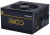 Блок питания Chieftec ATX 500W CORE BBS-500S-Bulk Блок питания Chieftec ATX 500W CORE BBS-500S-Bulk