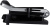 ����� BBK BEG2004 BEG2004 BLACK/METALLIC