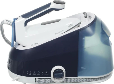 ������������� Braun CareStyle 5 IS5245BL 2400�� �����/�����