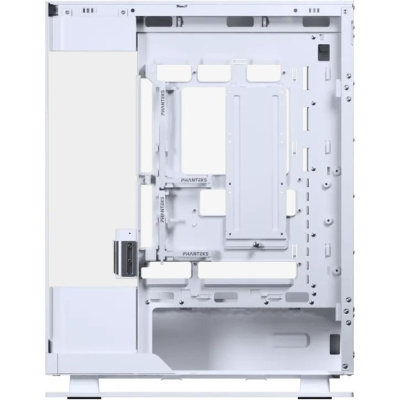 ������ Phanteks Enthoo Evolv X2 White PH-ES524XTG_DMW01