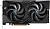  MSI NVIDIA GeForce RTX 5060 8Gb (RTX 5060 8G GAMING)