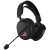 Гарнитура ASUS A501 ROG PELTA/BLK 90YH0410-BHUA00 Гарнитура ASUS A501 ROG PELTA/BLK 90YH0410-BHUA00