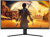 ������� AOC 31,5" C32G42ZE, VA FHD, 4ms, 240Hz, ������
