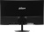 ������� Dahua 24" DHI-LM24-A201HY FHD PS LED 5ms 100Hz ������