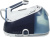 ������������� Braun CareStyle 5 IS5245BL 2400�� �����/�����