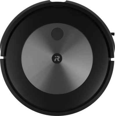 �������-����� Irobot Roomba J7 60�� ������