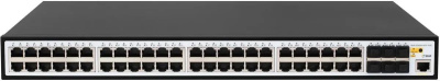 ���������� SNR SNR-S5310G-48TX-POE �����������