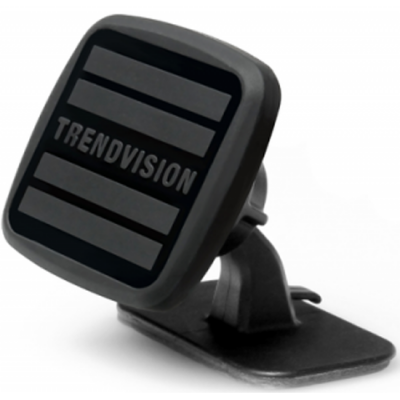 TrendVision MagStick     