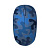  Microsoft Bluetooth Mouse Camo SE Blue Camo (8KX-00019)