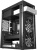 ������ Digma DCC-MD302 ������ ��� �� ATX 1x80mm 3x120mm 2xUSB2.0 2xUSB3.0 audio