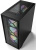 ������ Montech AIR 1000 PREMIUM ������ ��� �� ATX 1x120mm 3x140mm 2xUSB3.0 audio bott PSU