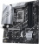 ����������� ����� ASUS PRIME Z790M-PLUS, LGA 1700, Intel Z790, mATX, Ret 90MB1E70-M1EAY0