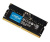 ����������� ������ Crucial CT16G56C46U5 DDR5 - 1x 16�� 5600���, DIMM, ECC, Ret