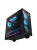 ��������� ���� ASUS ROG G700 2025 G700TF-07265F0500, Intel Core Ultra 7 265F/16 �� DDR5/1024 �� SSD/NVIDIA GeForce RTX 5080 (16 ��)/��� ��, ������ (90PF0561-M01B20)