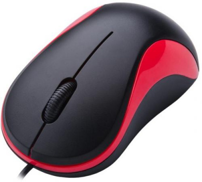 ���� ��������� Oklick 115S ������ ������� USB 