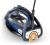���� Tefal FV9848E0 3200�� ������/�����