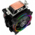 ����� Alseye H120D 2x120 ��, 800-2000 ��/���, ������������ ���������