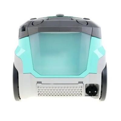 ������� THOMAS 788577 MULTI CLEAN
