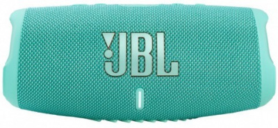   JBL Charge 5 Teal