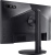 ������� 27" Acer Vero CB273KL2bemipruzx, 3840x2160, IPS, 72��, 4ms ������ (UM.HB2CD.201)
