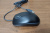  Logitech M110 Silent Black (910-005502)