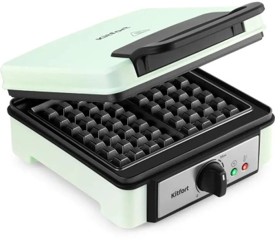 ���������� Kitfort ��-1693 1200�� ������