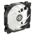 ���������� ��� ������� ADATA XPG VENTO 120 ARGB PWM Black (3 ��.)