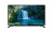 Телевизор LED32" Sharp 2T-C32BD1X Телевизор LED32" Sharp 2T-C32BD1X