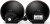 ������� ExeGate Disco 180 Black EX287053RUS