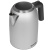 ������ K17OGR GREY 1.7 L GORENJE