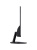 ������� ACER SA272UP1bmipx 27", ZeroFrame, UltraThin Black, 16:9, IPS, 2560x1440, 1 (VRB)ms, 250cd, 144Hz, 1xHDMI(2.0) + 1xDP(1.4) + SPK + Audio Out, Speakers 1Wx2, sync: FreeSync, hdr: HDR 10, Vesa:75x75