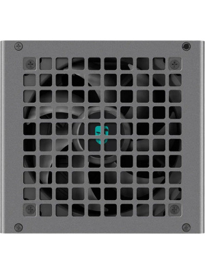 ���� ������� Deepcool GAMERSTORM PF750D V2 (ATX 3.1 750W, PWM 120mm fan, Active PFC+DC to DC, 80+ SILVER, CYBENETICS 230V Silver, PPLP 230V Silver) RET