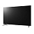 �� ��������� LG 65" 65PK640S