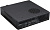  ASUS PB63-B-BP069MD, Intel Pentium Gold G7400, DDR5 Intel UHD Graphics, noOS,  (90MR0122-M00250)
