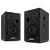  SVEN SPS-585 2.0  (2x10W, USB, )