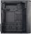 ������ �� Foxline FZ-015-U32, Mini-Tower, ��� ��, ������