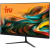 �������� iRU P231, 23.8" (1920x1080) IPS/Intel N95/8 DDR4/256 �� SSD/Intel UHD Graphics/��� ��, ������ (2044586)