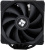 Кулер Thermalright Peerless Assassin 120 (PA120)LGA 1700/115X/1200/2011/-3/2066/AM4/AM5 TDP 260 Вт RTL Кулер Thermalright Peerless Assassin 120 (PA120)LGA 1700/115X/1200/2011/-3/2066/AM4/AM5 TDP 260 Вт RTL