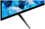 Sony 65" XR-65A75K OLED Ultra HD 4k SmartTV