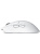 Игровая мышь Razer Viper V4 Pro - White Mouse белый Игровая мышь Razer Viper V4 Pro - White Mouse белый