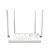   NETIS NC21   Easy Mesh