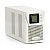    SKAT-UPS 1000 (24V)  800  