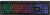 ��������� ������� ���������� Defender Arx GK-196L RU,�������� ���������