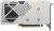 Видеокарта Zotac nVidia GeForce RTX 5060 Ti Twin Edge OC White 8Gb ZT-B50610Q-10M Видеокарта Zotac nVidia GeForce RTX 5060 Ti Twin Edge OC White 8Gb ZT-B50610Q-10M