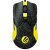 Игровая мышь Razer Viper 8KHz - ESL Ed. mouse Игровая мышь Razer Viper 8KHz - ESL Ed. mouse