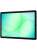 ������� 11" Samsung Galaxy Tab A11+ Wi-Fi 6+128GB ����������� (SM-X230NZSACAU)